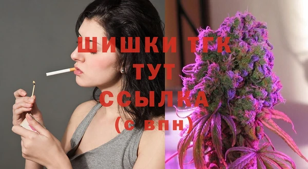 гашик Аша